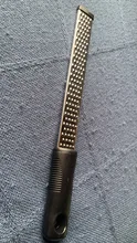 Microplane Grater Vegetable-Tools Cheese-Zester Fruit Peeler Kitchen Stainless-Steel