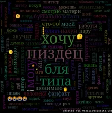 Nueva moda clásica diabólico Vintage ojo anillo de dedo ojo Punk bisutería gótica Halloween anillo de regalo