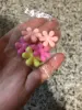 Изображение товара 5