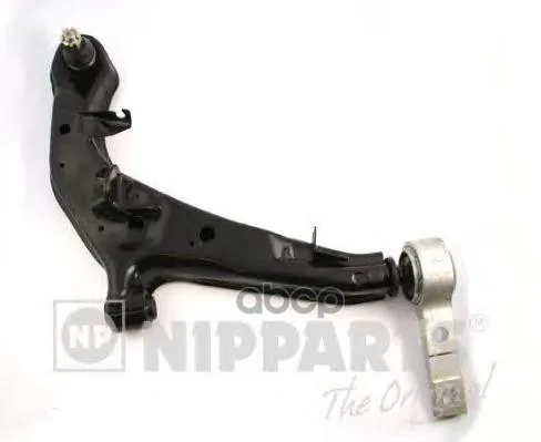 Рычаг Поперечный Nipparts J4911030 Nipparts арт. J4911030