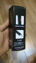 USB Rechargeable Torch Hanging-Lamp Work-Light Tactical-Flashlight Magnetic-Lanterna