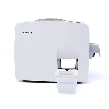 

Electric oil press RAWMID Modern RMO-03