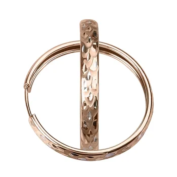 

A 021039 Congo (au 585)