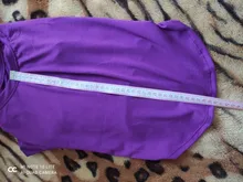 Letras de moda impreso Bulldog francés Camisa de algodón elástico ropa de perro mascota para Yorkshire Chihuahua verano bombero esposa camiseta bombero novia fuego emblema bombero Don bombero Cruz de traje