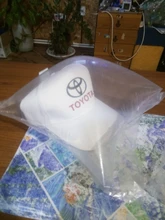 Snapback Hats Baseball-Cap Women Outdoor-Caps Adjustable MZ-084 Cool And