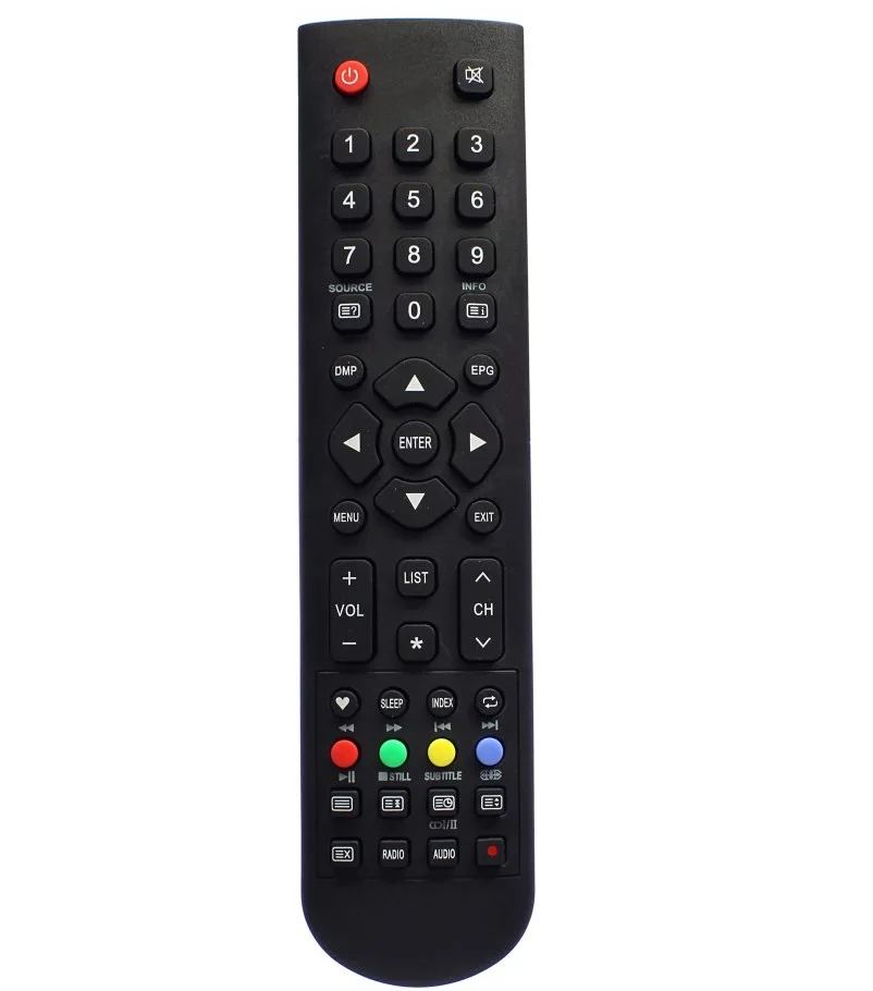 Телефон для DEXP JKT-106B-2 HD32D7100C lcd tv F40D7100C hyundai H-LED19R401BS2 Fusion FL tv-20C100T Orion OLT-40102