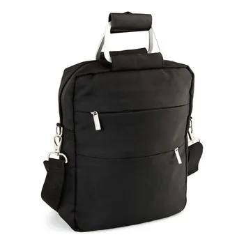 

Laptop Case 14" Black 143672