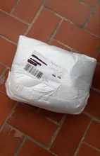 Mascarilla de seguridad FFP2 de 5 capas, respirador KN95, reutilizable, FPP2, FPP3, FFP3