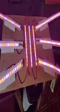 Electric-Cable Light Speaker Led-Strip Copper-Wire Solar-Panel UL2468 for Fan 2-Pin 26/24/22-/..