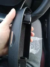 Sun-Glasses-Box Case Color Audi Q3 My-Life for Q5 Sq5/Q7/A1/..