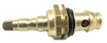 

REG. Flow rate CA JUN WR10P C.O. 8708500332