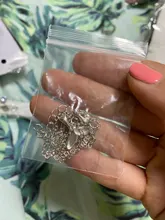 Collar de cola de ballena para mujer, nuevo diseño de animales, colgante náutico de cola de sirena, regalo de joyería