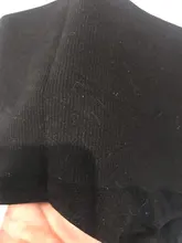 Sport Panties Thong Tight Seamless Womens Briefs for Slimming Bodyshaper High-Waist S-XXXL