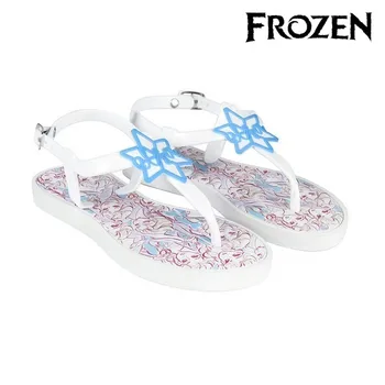 

Children's sandals Frozen 73841