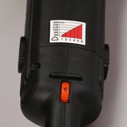 car polisher 1