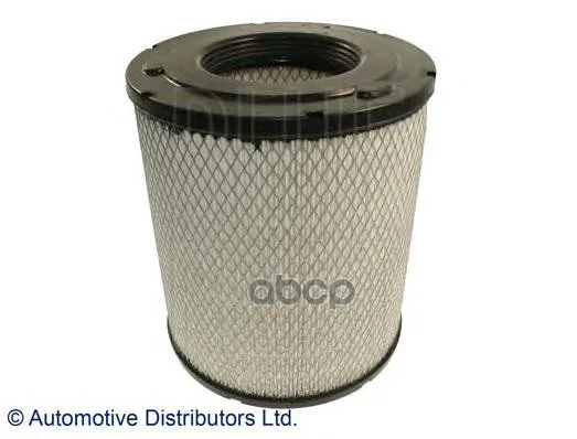 Фильтр Воздушный Blue Print Adc42236 Blue Print арт. ADC42236