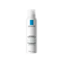 Deodorant Spray Physiologique La Roche Posay(150 ml