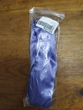 Salon Shaper Pedicure-Polish-Tool Nail-Trimming-Kit Electric Multifunctional New Vip-Link