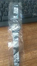 Reloj de camuflaje militar azul marino reloj de silicona para niños de cuarzo, relojes de dibujos animados para niños regalo para niños reloj para niños