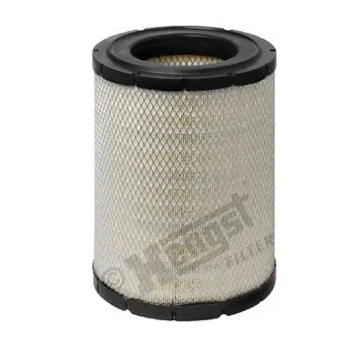Фильтр воздушный HENGST FILTER E740L