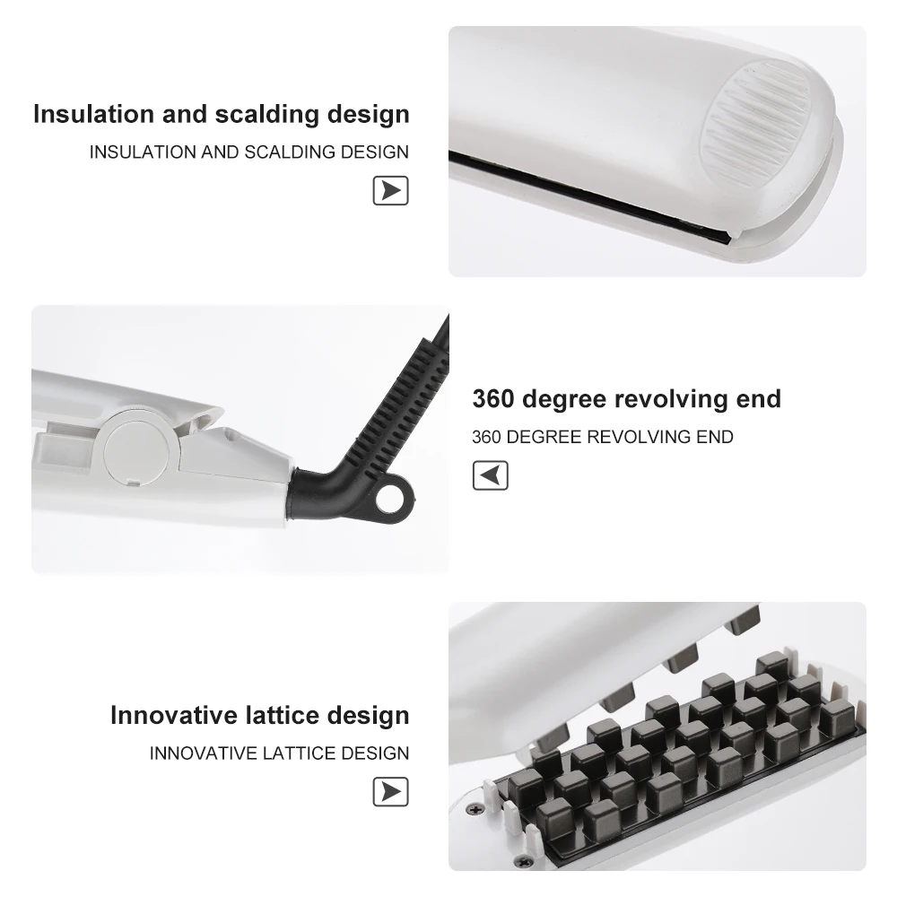 Curling Irons