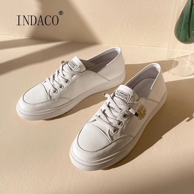 summer sneakers womens 2020