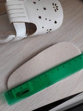 Zapatos de primeros pasos para bebés, mocasines de goma de fondo suave, antideslizantes, para primeros pasos, 2021