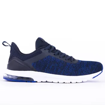

Slazenger WILSON Men's Sport Shoes