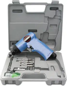 

Pneumatic screwdriver sumake supplier