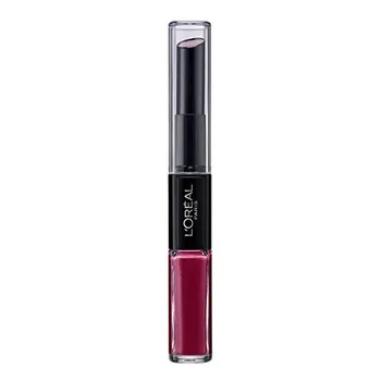

Lipstick Infaillible 24h L'Oreal Make Up
