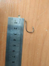 Carp Bait Perch Minnow Fishing-Lure 3d Eyes Pike 1pcs 115mm/14g