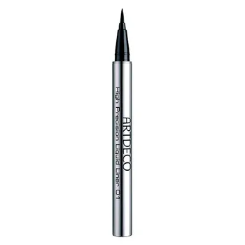 

Eyeliner High Precision Artdeco