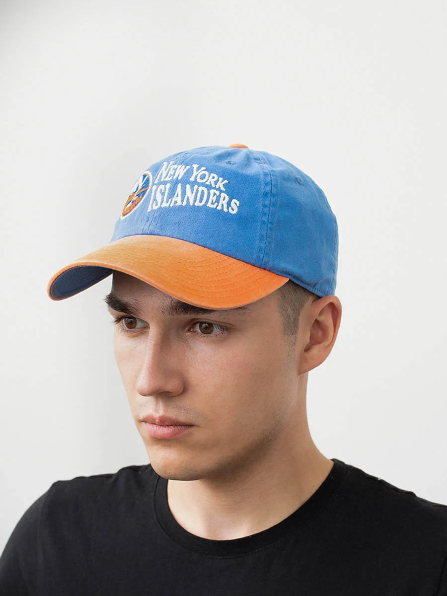 Baseball cap American Needle item No 