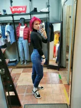 Slim Sweater Pullovers Soft-Shirt Turtleneck Black Jumpers Long-Sleeve Autumn Korean