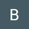 В***я