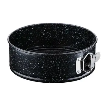 

Form detachable for baking 20x6,5 cm Peterhof ph-25329