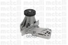 Водяная Помпа Metelli 240990 Metelli арт. 240990