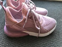 Zapatos para Hombre Zapatos casuales zapatillas de deporte de los hombres Zapatos casuales Zapatos de los hombres de diseñador zapatillas transpirable de deporte para los hombres de gran tamaño 36-47 Zapatillas Zapatos Hombre