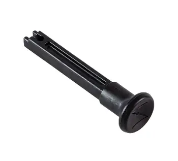 

Air flap handle Suzuki df4-6 1363191j00000