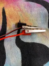 Led-Lamp Hanging-Light Camp-Tent Outdoor Portable SMD2835 White 9W DC 12W 6W 15W 18W