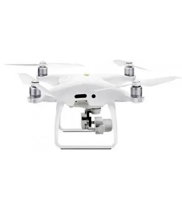 - DJI PHANTOM 4 PROVERSION 20