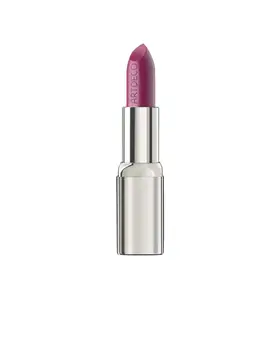 

ARTDECO HIGH PERFORMANCE lipstick #496-true fuchsia 4 gr
