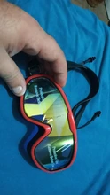 Profesional gafas de natación con tapones para los oídos de la nariz clip Electroplate de silicona impermeable очки для плавания adluts