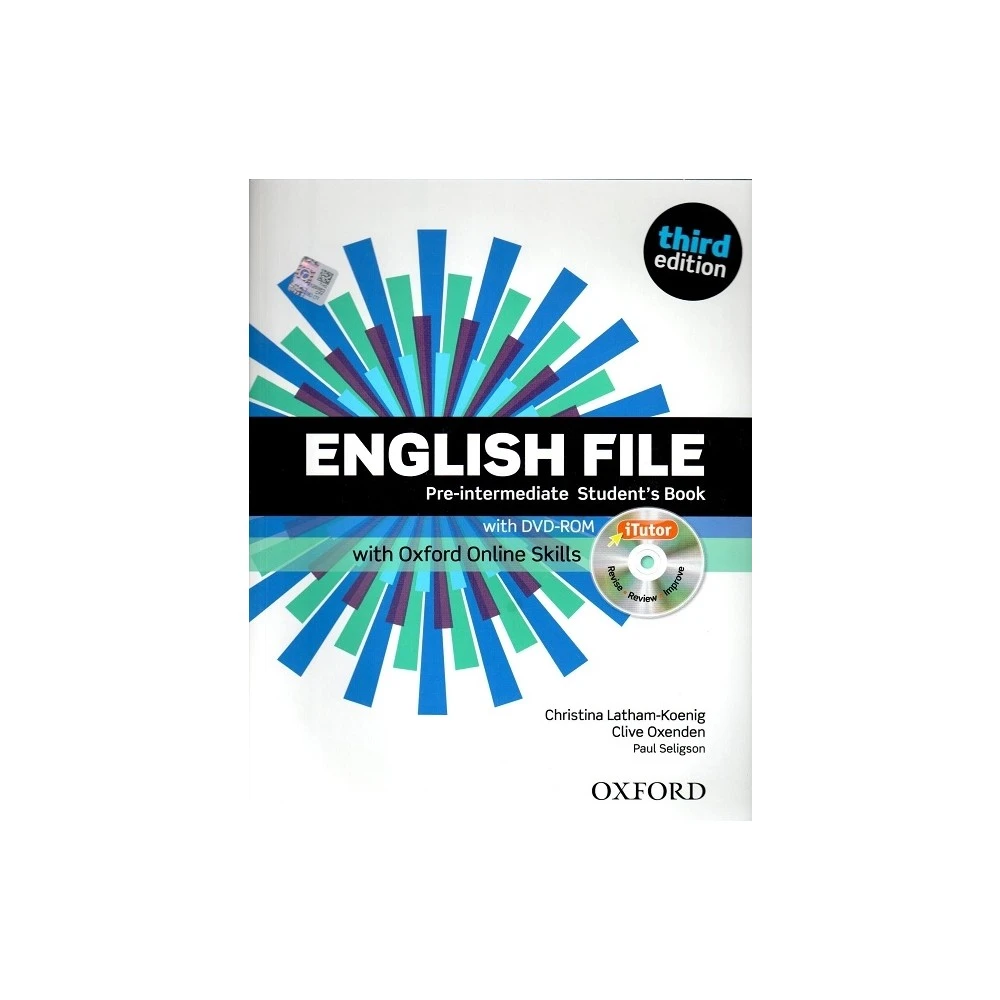 Учебник new english file pre-intermediate. English file. English file pre intermediate 4th edition ответы students book ответы. English file fourth edition intermediate. New english file intermediate аудио.