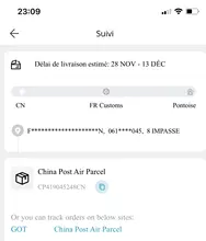 Light-Fixtures Pendant-Lamp Animal-Lighting Loft Hemp-Rope Cafe Gold E27 Black Resin