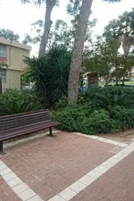 Mini Fan Rechargeable-Fan Power-Bank Foldable JISULIFE Silent Flashlight-Function 4800mah