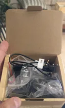 MAMEN-micrófono portátil para teléfono, Mini cámara de vídeo con condensador de 3,5mm para entrevista, para iPhone, Samsung