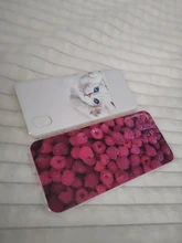 Funda trasera de silicona para Samsung Galaxy A01, carcasa suave para Samsung A01 core SM-A013 de 5,45 pulgadas