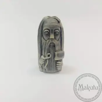 

Figurine Svarog 4 cm