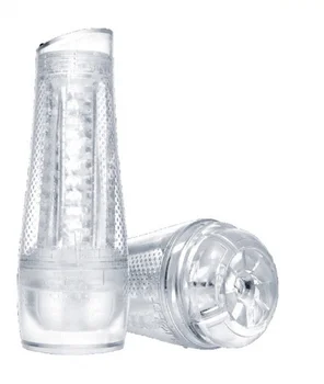 

Fleshlight flight masturbator aviator